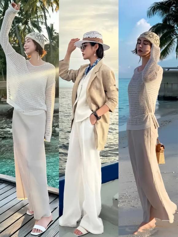 thời trang