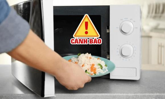 sức khỏe, kiến thức sức khỏe, chăm sóc sức khỏe 