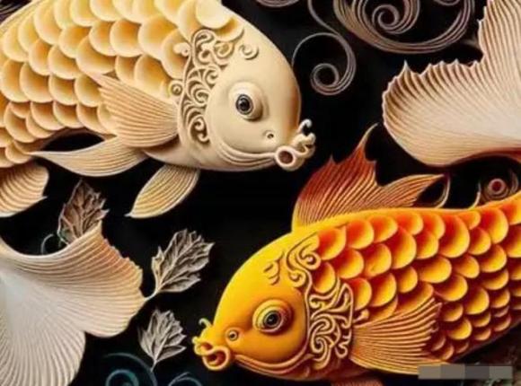 tiết kiệm tiền