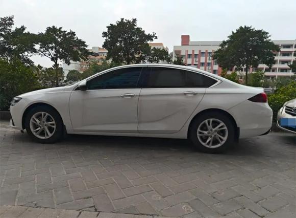 xe cao cấp, xe hơi