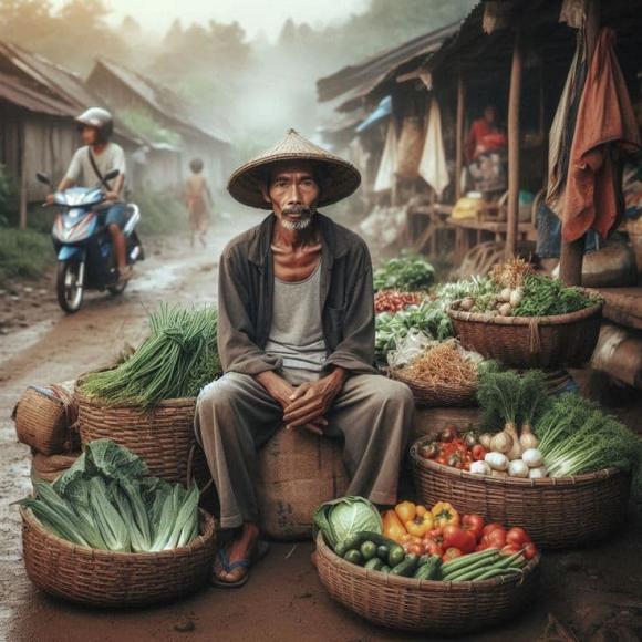 đời người, sức khỏe, thứ quý giá
