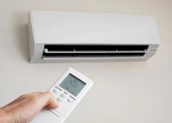 điều hòa, tiết kiệm điện