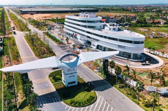 Quảng Yên, thị xã xóa tên, kiến thức 