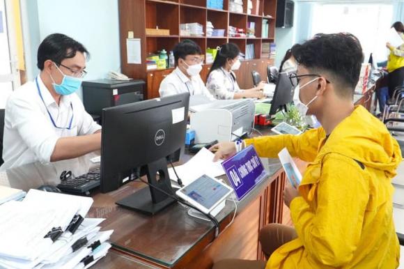 sáp nhập, sáp nhập xã, kiến thức 
