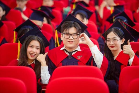ngành học, chọn ngành học, tuyển sinh 2025