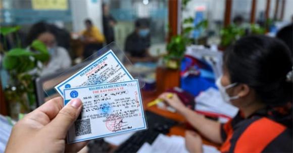Luật Bảo hiểm y tế 2024, BHYT, Kiến thức