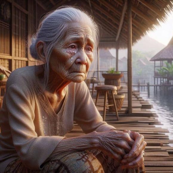 đời người, sức khỏe, thứ quý giá

