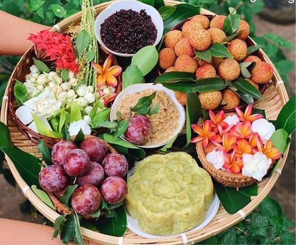 Tết Đoan Ngọ, Tết Đoan Ngọ vào ngày nào, kiến thức 
