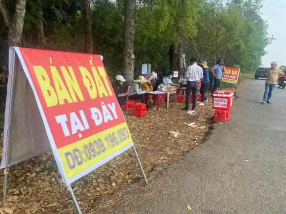 bất động sản, bất động sản Hà Nội, kiến thức