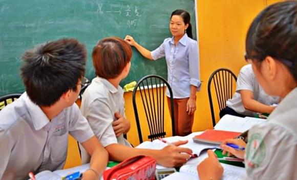đình chỉ học, học sinh vi phạm kỷ luật, giáo dục