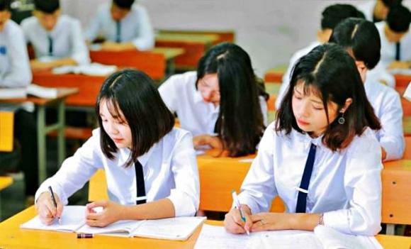 đình chỉ học, học sinh vi phạm kỷ luật, giáo dục