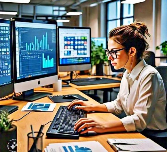 nghề nghiệp, làm việc tại nhà, nghề tự do, nghề hợp với người sợ nắng sợ mưa