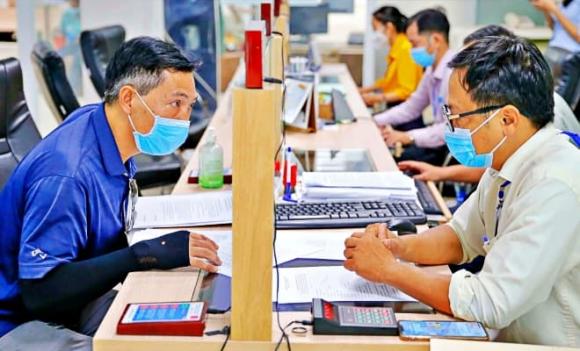 nghỉ hưu trước tuổi, lương hưu