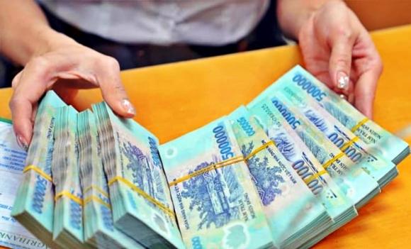 BHXH, Tham gia BHXH 15 năm, nghỉ việc, trợ cấp