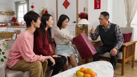 cách chọn chồng, dạy con cái cách chọn chồng