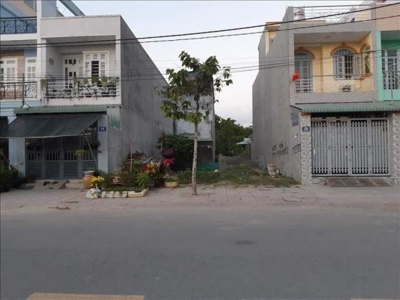 đất xen kẹt, cấp sổ đỏ, kiến thức 