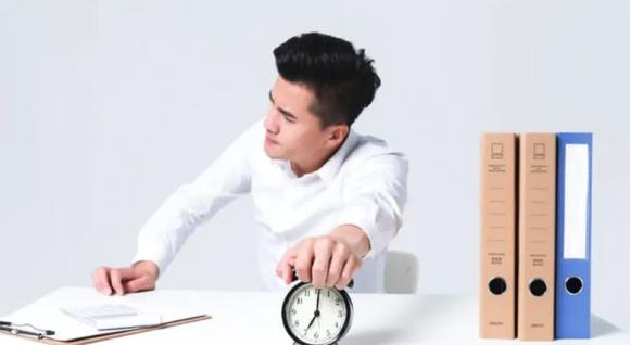 công sở, đồng nghiệp