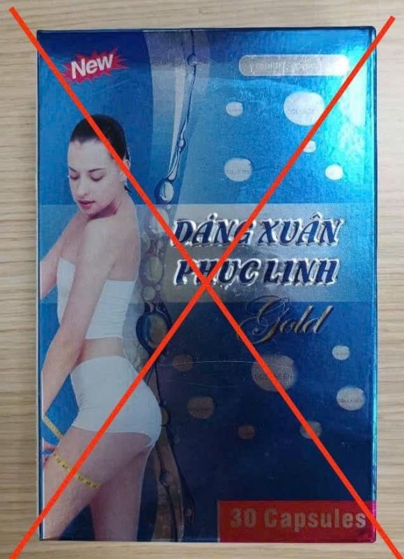 thực phẩm chức năng, bán thực phẩm chức năng, kiến thức