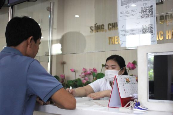 sáp nhập, sáp nhập xã, kiến thức 