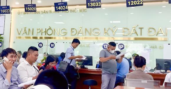 bỏ cấp huyện, sáp nhập tỉnh, kiến thức