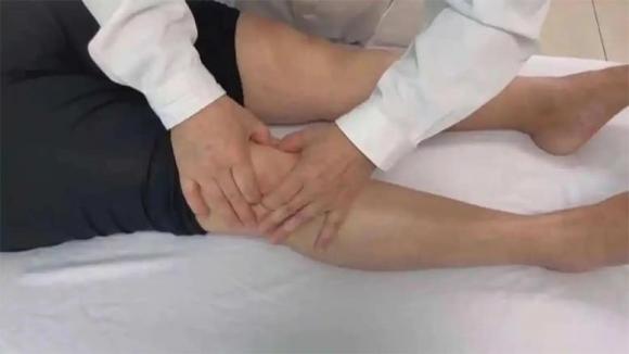 mỡ lợn