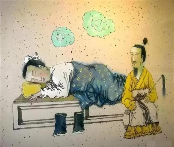 nam-ngu-dung-huong (1).jpg 3