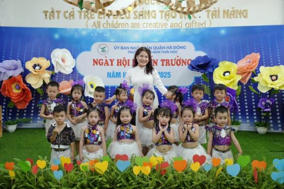 Ngành hot nhất việt nam, Ngành Trí tuệ Nhân tạo