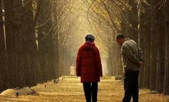 trước khi chết, người gần bạn nhất trước khi chết, sự thật tàn khóc, kiến thức