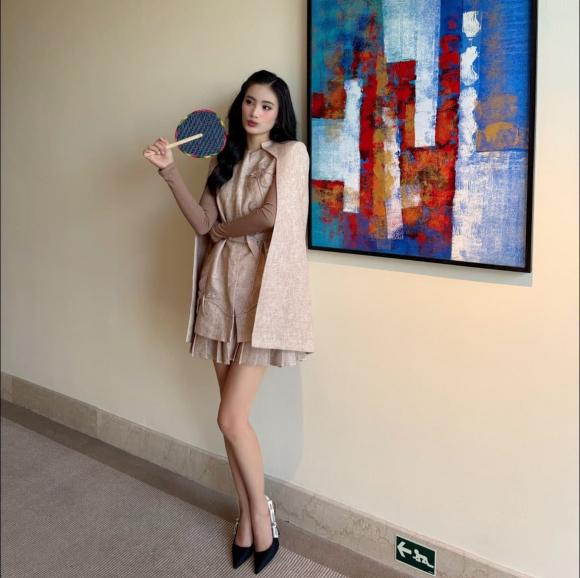 Sao Việt 9/5, tin sao việt mới nhất