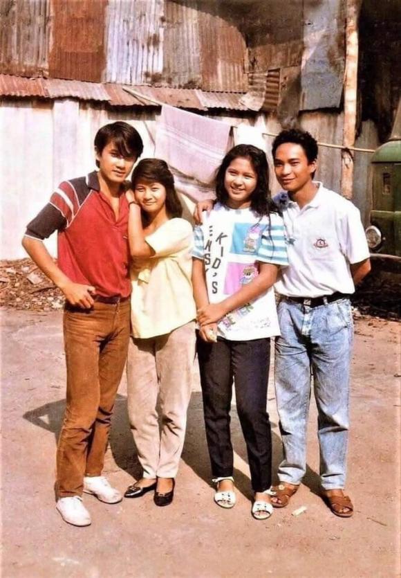 Sao Việt 9/5, tin sao việt mới nhất