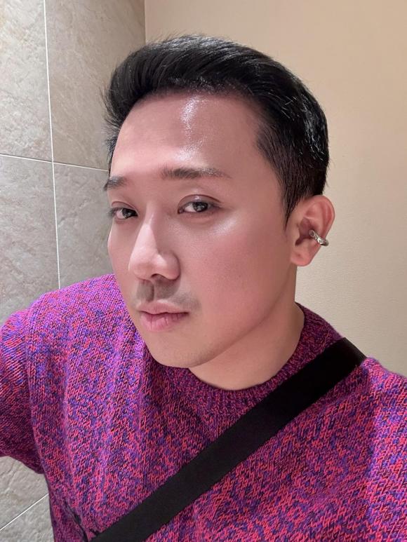 Sao Việt 9/5, tin sao việt mới nhất