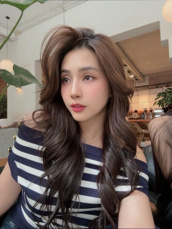 Sao Việt 9/5, tin sao việt mới nhất