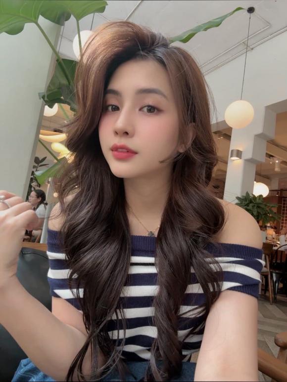 Sao Việt 9/5, tin sao việt mới nhất