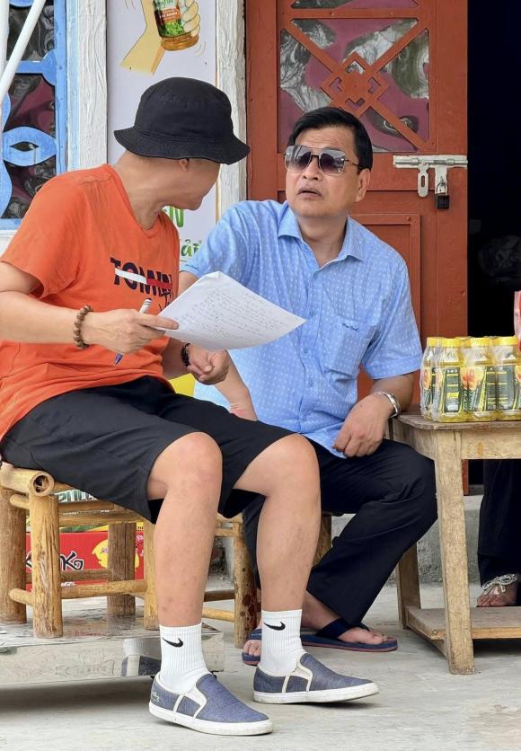 Sao Việt 9/5, tin sao việt mới nhất
