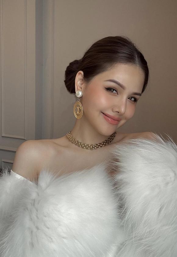 diễn viên Phanh Lee, sao Việt