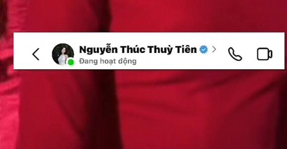 Sao Việt 8/5, tin sao việt mới nhất