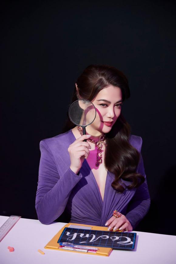 Sao Việt 8/5, tin sao việt mới nhất