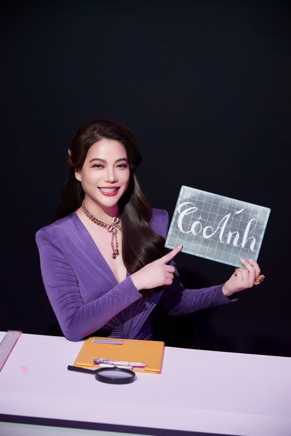 Sao Việt 8/5, tin sao việt mới nhất