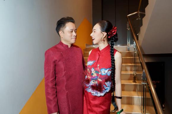 Sao Việt 8/5, tin sao việt mới nhất