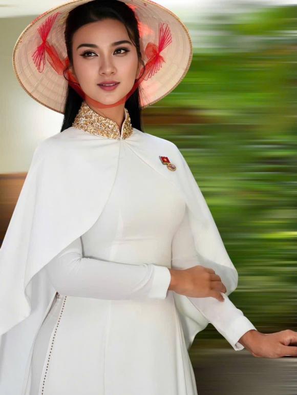 Sao Việt 8/5, tin sao việt mới nhất