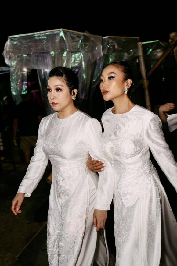 Sao Việt 8/5, tin sao việt mới nhất