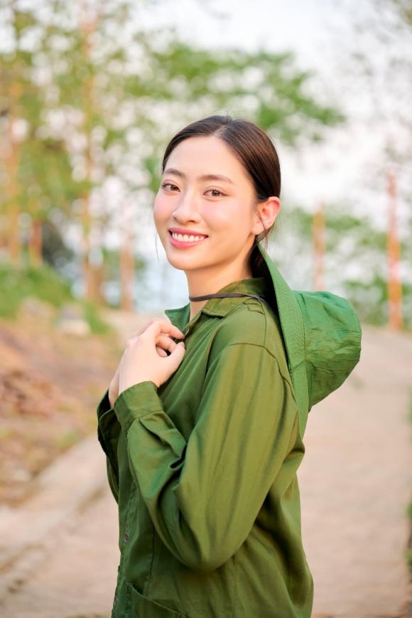 Sao Việt 8/5, tin sao việt mới nhất