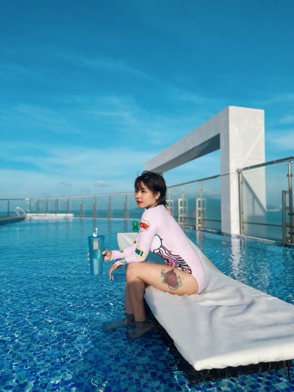 Sao Việt 8/5, tin sao việt mới nhất