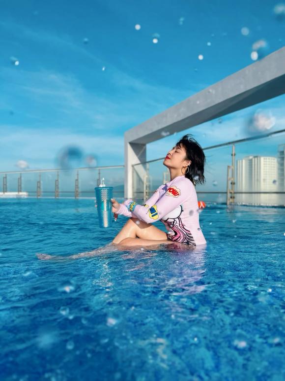 Sao Việt 8/5, tin sao việt mới nhất