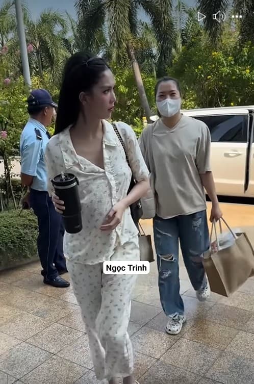 Sao Việt 9/5, tin sao việt mới nhất