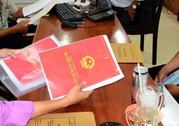 bỏ cấp huyện, sáp nhập tỉnh, kiến thức