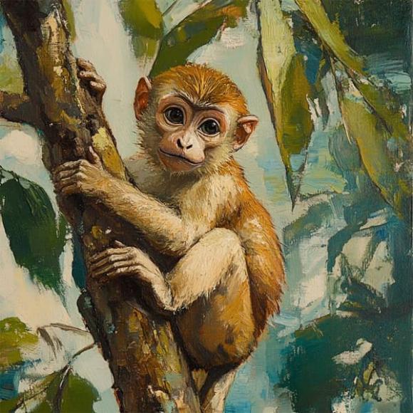 Tử vi, con giáp, tử vi hàng ngày, tử vi ngày 9/5/2025