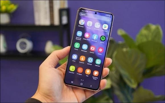 ứng dụng Google, ứng dụng độc hại 