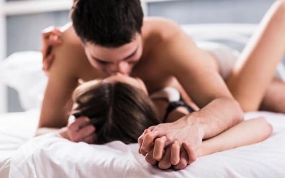 ung thư cổ tử cung, dấu hiệu ung thư cổ tử cung