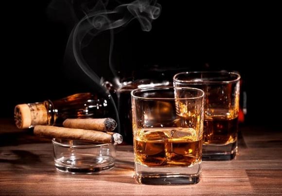ung thư,  tỷ lệ người mắc và chết vì ung thư, Trung Quốc, Ấn Độ, tỷ lệ mắc ung thư,